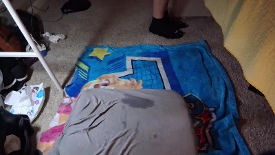 magodon live cam on Cam4