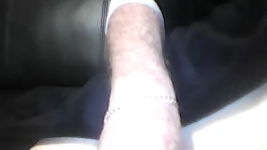 magpies26 live cam on Cam4