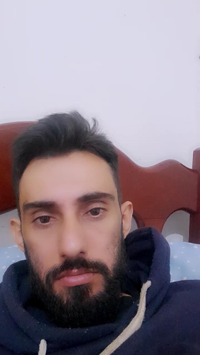 magrelinho90 live cam on Cam4