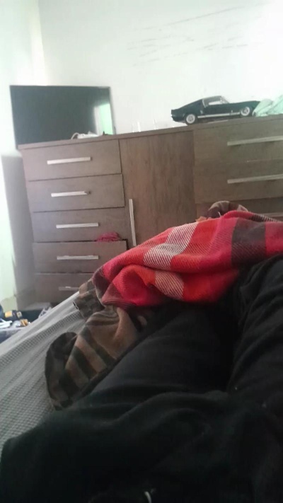 magrelinho90 live cam on Cam4