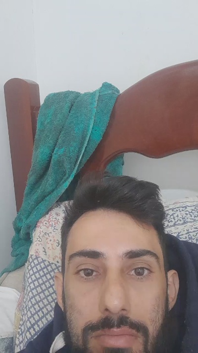magrelinho90 live cam on Cam4