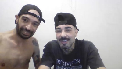 magrelos