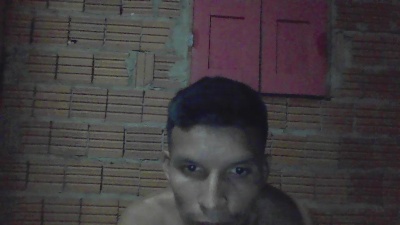 magri345