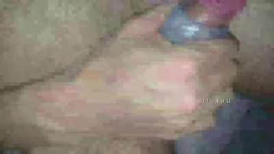 magrinho7_mine live cam on Cam4