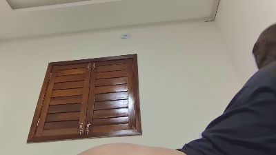 magrinhopasz live cam on Cam4