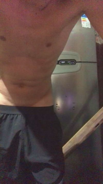 magrinj live cam on Cam4