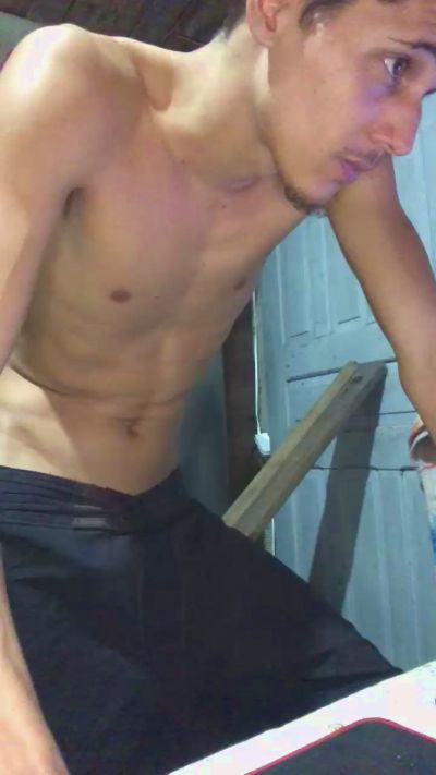 magrinj live cam on Cam4