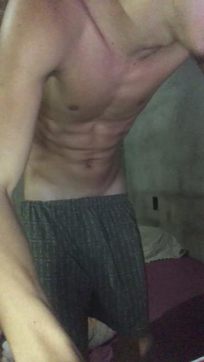magrinj live cam on Cam4