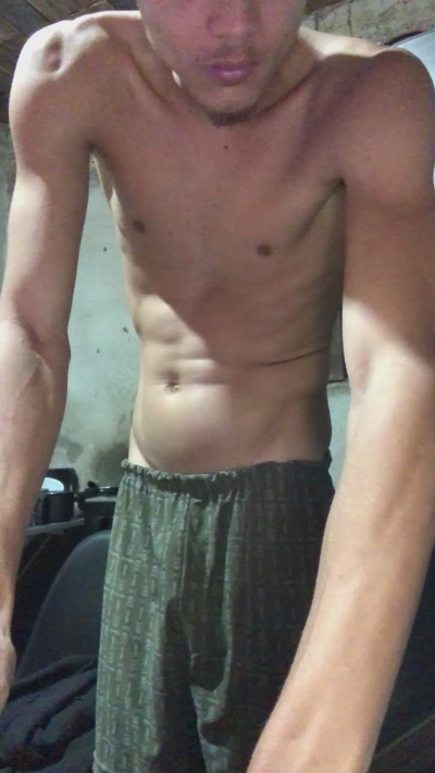 magrinj live cam on Cam4