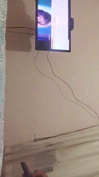 magro49 live cam on Cam4