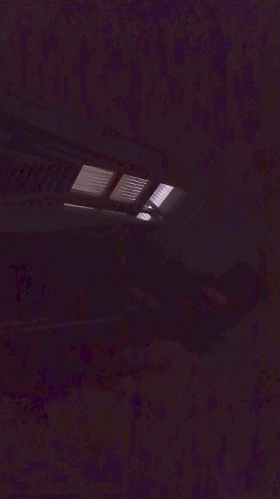 magro49 live cam on Cam4