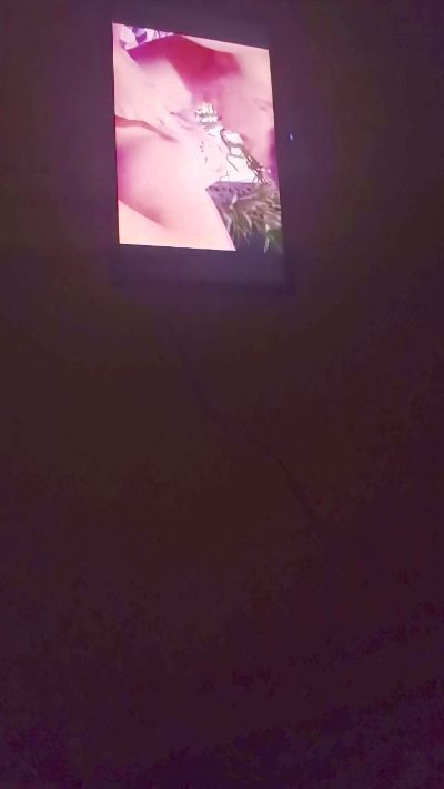 magro49 live cam on Cam4