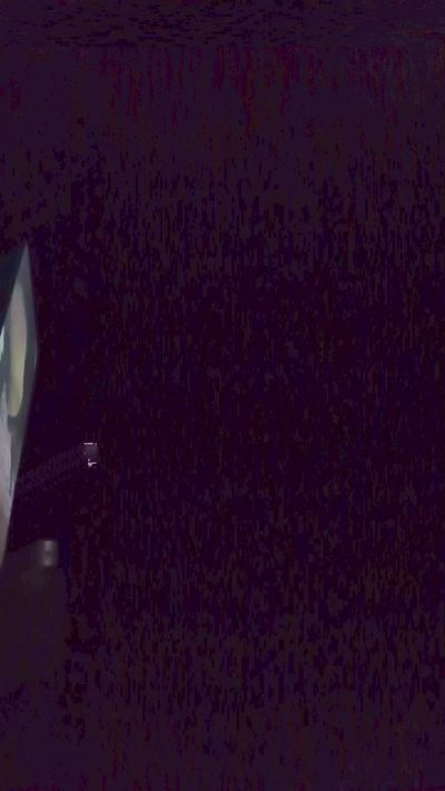 magro49 live cam on Cam4
