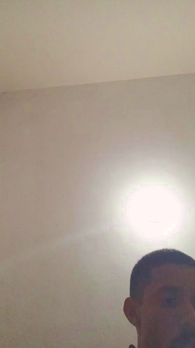 magro49 live cam on Cam4
