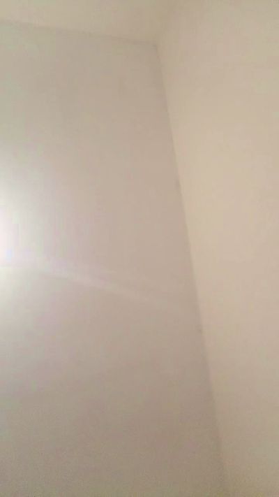 magro49 live cam on Cam4
