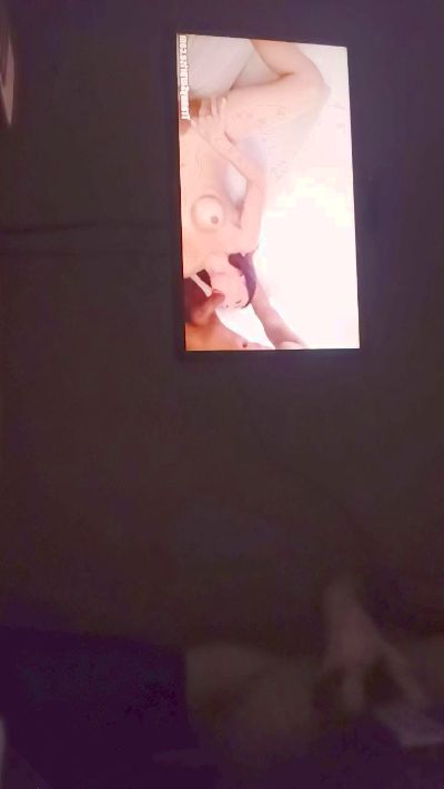 magro49 live cam on Cam4
