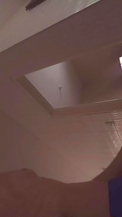magro49 live cam on Cam4