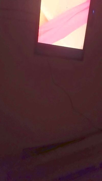 magro49 live cam on Cam4