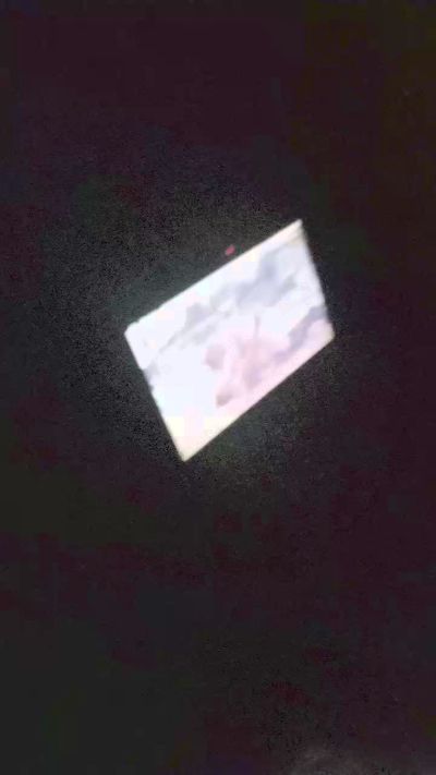 magro5 live cam on Cam4
