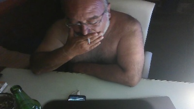 magu51 live cam on Cam4