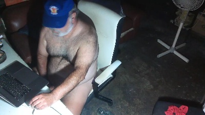 magu51 live cam on Cam4