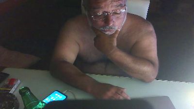 magu51 live cam on Cam4