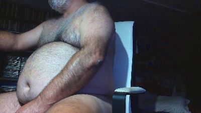 magu51 live cam on Cam4