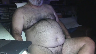 magu51 live cam on Cam4