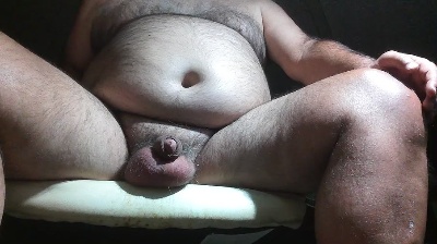 magu51 live cam on Cam4