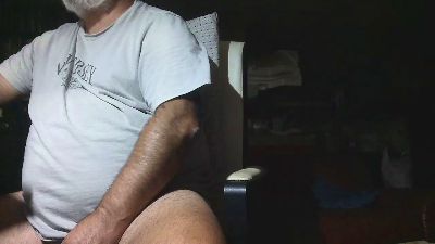 magu51 live cam on Cam4