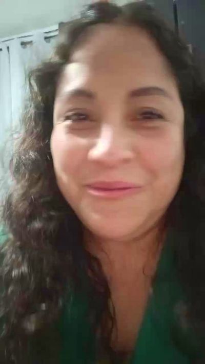 magy2203 live cam on Cam4