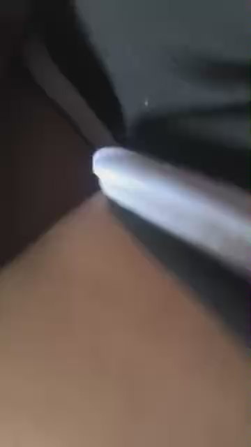 mahicoltl1 live cam on Cam4