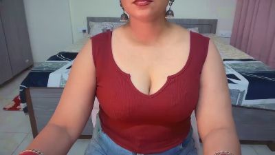 mahimagic live cam on Cam4