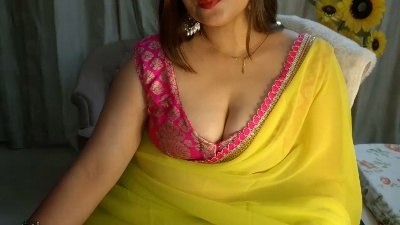mahimagic live cam on Cam4