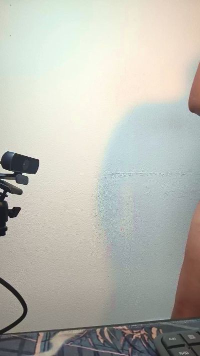 mahina84_ live cam on Cam4