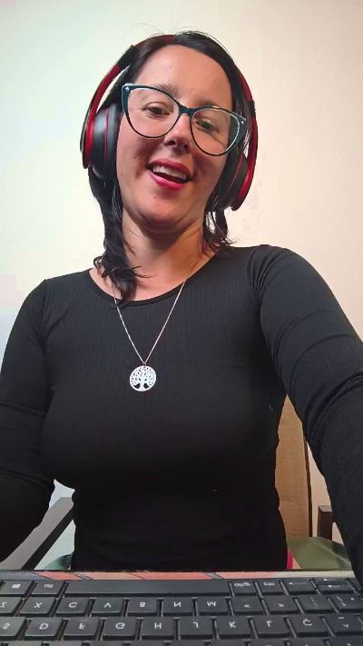mahina84_ live cam on Cam4