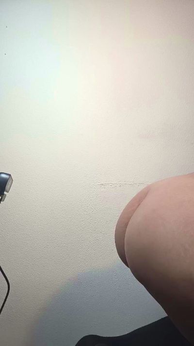 mahina84_ live cam on Cam4
