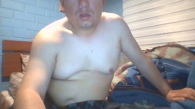 mahot93 live cam on Cam4
