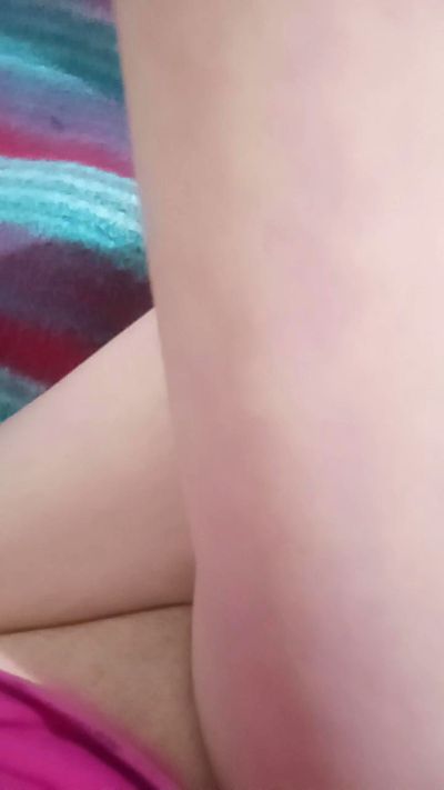 mai264 live cam on Cam4