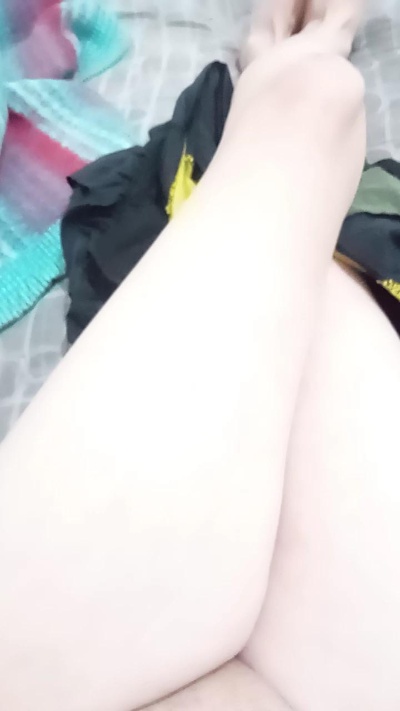 mai264 live cam on Cam4