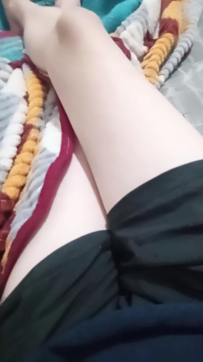 mai264 live cam on Cam4