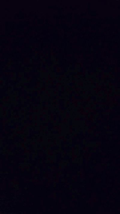 mai264 live cam on Cam4