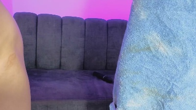mai_duvan_hot live cam on Cam4