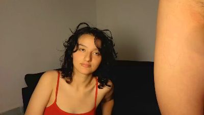 mai_duvan_hot live cam on Cam4
