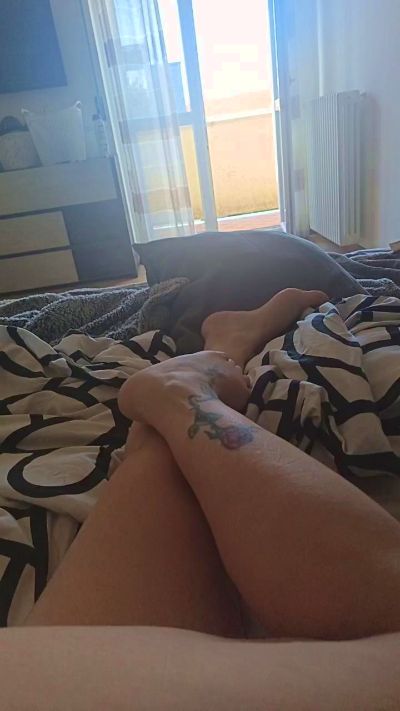 maialina76_sexy live cam on Cam4
