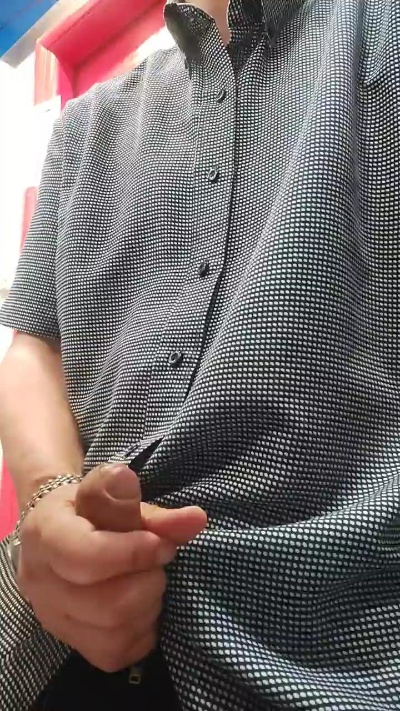 maialone55 live cam on Cam4