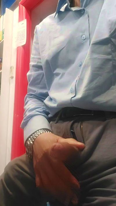 maialone55 live cam on Cam4