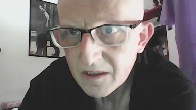 maialone55 live cam on Cam4
