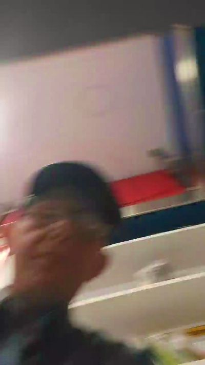 maialone55 live cam on Cam4