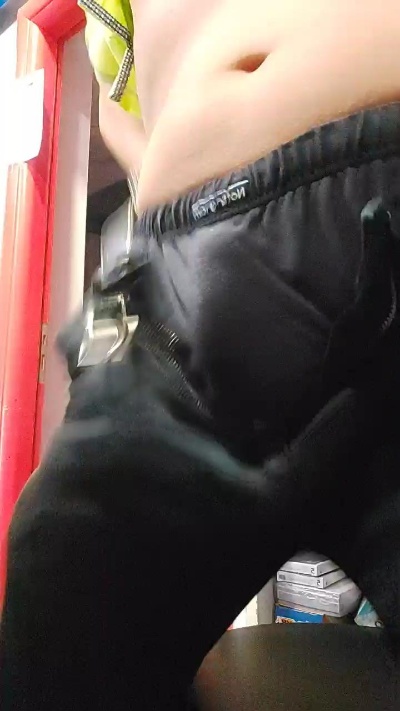 maialone55 live cam on Cam4